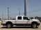 2015 Ford F-250SD F-250® King Ranch®