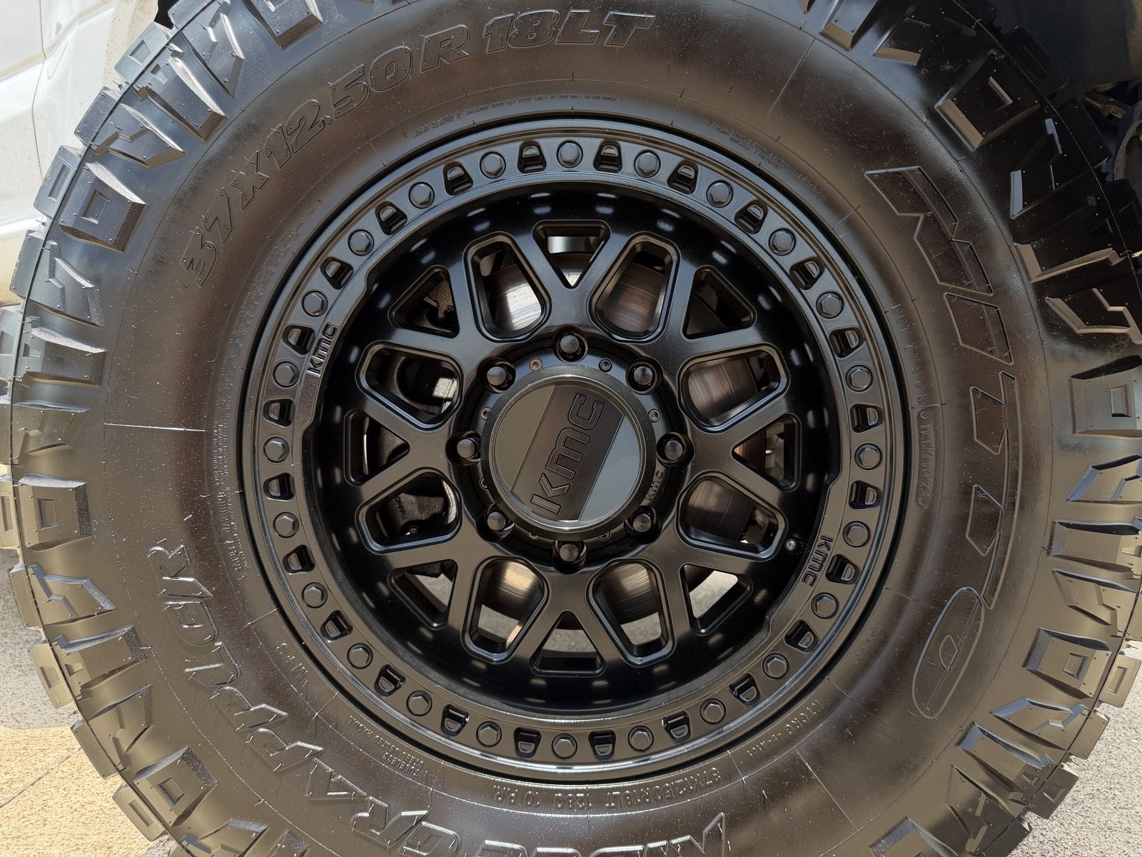 2020 Ford F-250SD F-250® XLT