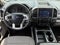 2020 Ford F-250SD F-250® XLT
