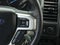 2020 Ford F-250SD F-250® XLT