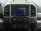 2020 Ford F-250SD F-250® XLT