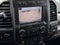 2020 Ford F-250SD F-250® XLT