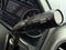 2020 Ford F-250SD F-250® XLT