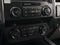 2020 Ford F-250SD F-250® XLT