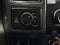 2020 Ford F-250SD F-250® XLT