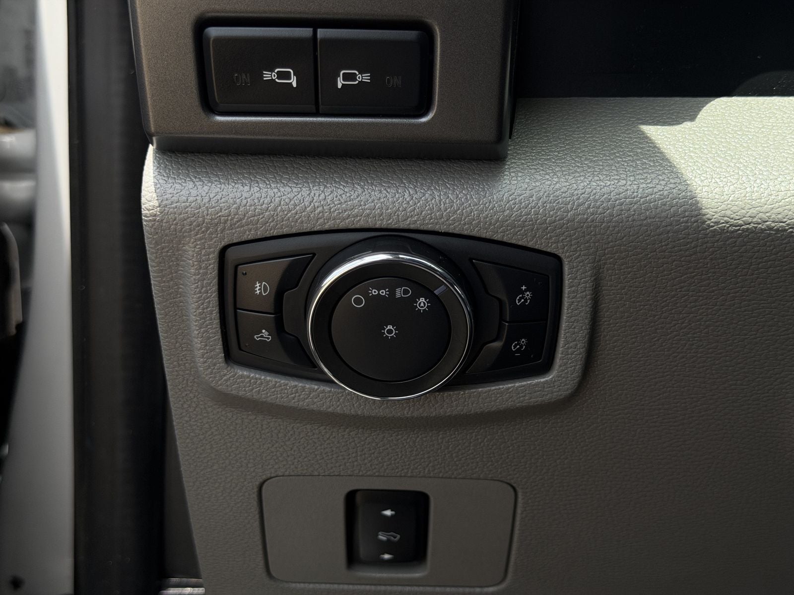 2020 Ford F-250SD F-250® XLT