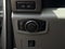 2020 Ford F-250SD F-250® XLT