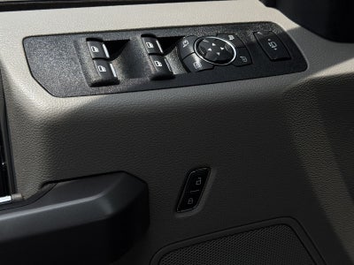 2020 Ford F-250SD F-250® XLT
