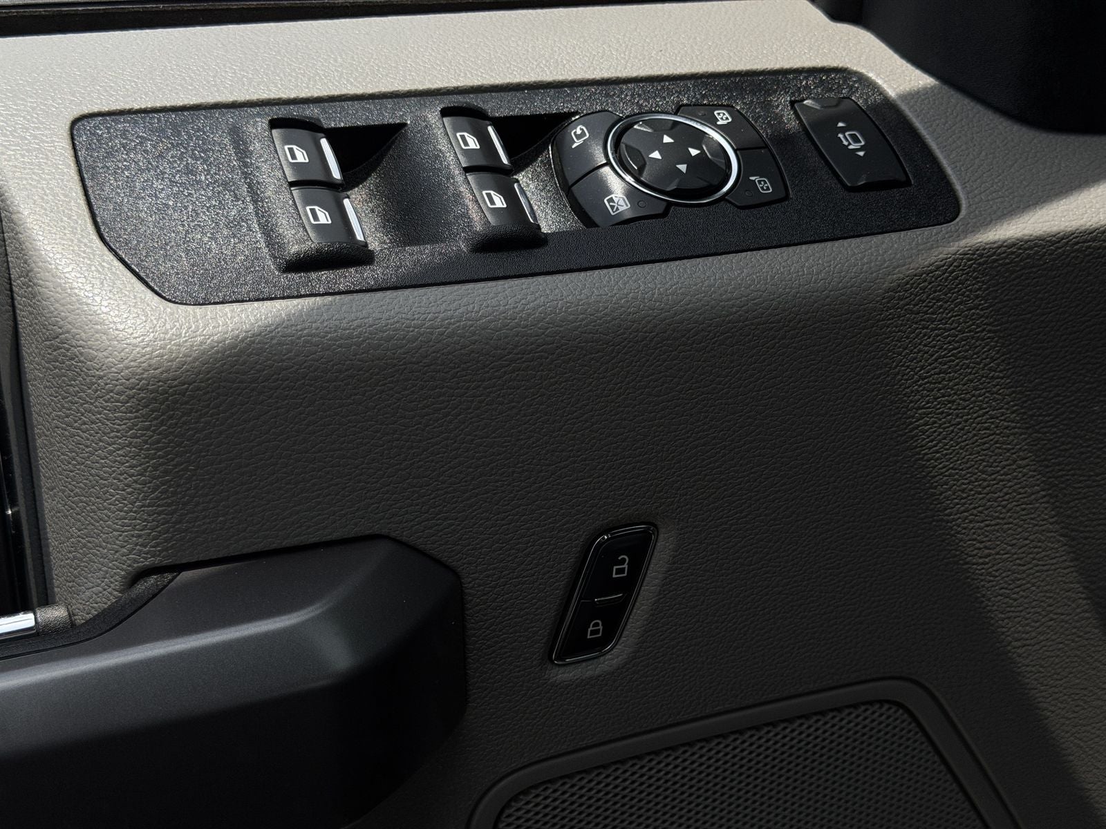 2020 Ford F-250SD F-250® XLT