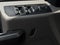2020 Ford F-250SD F-250® XLT