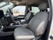 2020 Ford F-250SD F-250® XLT