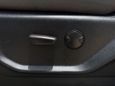 2020 Ford F-250SD F-250® XLT