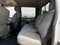 2020 Ford F-250SD F-250® XLT
