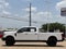 2020 Ford F-250SD F-250® XLT
