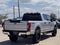 2022 Ford F-250SD F-250® XLT