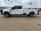 2023 Ford F-250SD F-250® XL