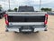 2025 Ford F-250SD Platinum