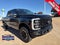 2025 Ford F-250SD Lariat TREMOR