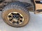 2025 Ford F-250SD Lariat TREMOR