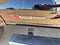 2025 Ford F-250SD Lariat TREMOR