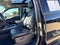 2025 Ford F-250SD Lariat TREMOR