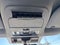 2025 Ford F-250SD Lariat TREMOR