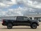 2025 Ford F-250SD Lariat TREMOR