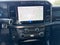 2023 Ford F-250SD F-250® Lariat®