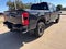 2024 Ford F-250SD Lariat Tremor
