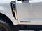 2025 Ford F-250SD F-250® King Ranch®