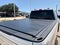 2025 Ford F-250SD F-250® King Ranch®
