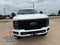 2024 Ford F-250SD Platinum