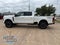 2024 Ford F-250SD Platinum