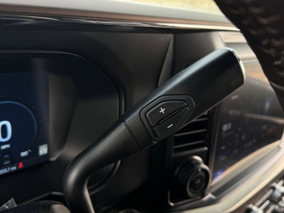 2026 Ford F-250SD F-250® King Ranch®