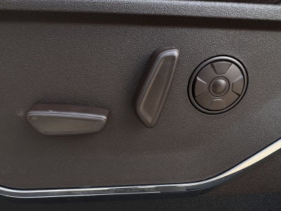 2026 Ford F-250SD F-250® King Ranch®