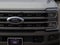 2026 Ford F-250SD F-250® King Ranch®