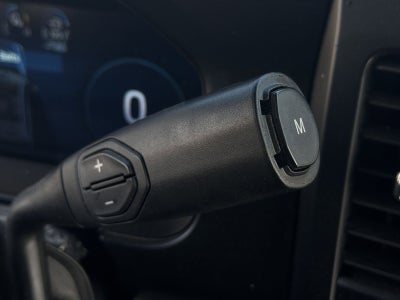 2023 Ford F-250SD F-250® XLT