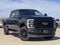 2023 Ford F-250SD F-250® XLT