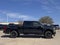 2023 Ford F-250SD F-250® XLT