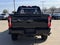 2023 Ford F-250SD F-250® XLT