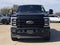 2023 Ford F-250SD F-250® XLT