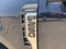 2024 Ford F-250SD F-250® Lariat®