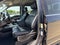2024 Ford F-250SD F-250® Lariat®