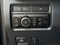 2024 Ford F-250SD F-250® Lariat®