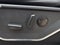 2024 Ford F-250SD F-250® Lariat®