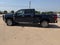 2024 Ford F-250SD F-250® Lariat®