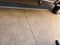 2024 Ford F-250SD F-250® Lariat®