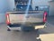 2024 Ford F-250SD F-250® Lariat®