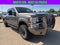 2023 Ford F-250SD F-250® XLT