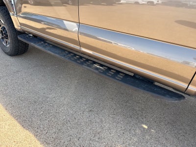 2023 Ford F-250SD F-250® XLT